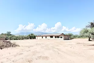 7024 E Valley Dr, Sierra Vista, AZ 85650 - Photo 2