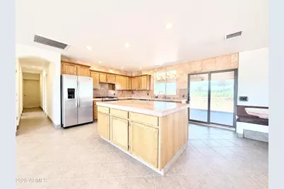 7024 E Valley Drive, Sierra Vista, AZ 85650 - Photo 12