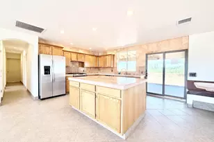 7024 E Valley Dr, Sierra Vista, AZ 85650 - Photo 12
