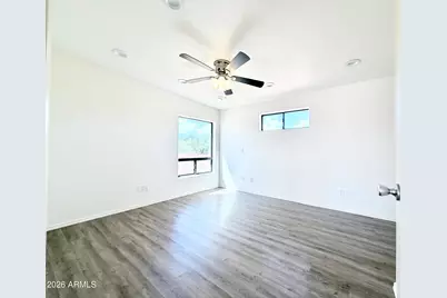 7024 E Valley Drive, Sierra Vista, AZ 85650 - Photo 38