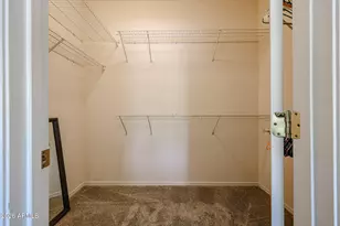15974 W Quail Creek Ln, Surprise, AZ 85374 - Photo 14