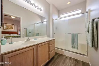 15974 W Quail Creek Lane, Surprise, AZ 85374 - Photo 12