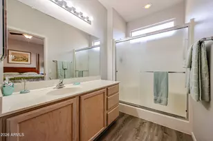 15974 W Quail Creek Ln, Surprise, AZ 85374 - Photo 12