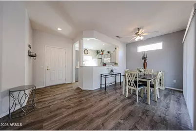 15974 W Quail Creek Lane, Surprise, AZ 85374 - Photo 6