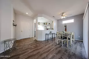 15974 W Quail Creek Ln, Surprise, AZ 85374 - Photo 6