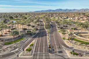 15974 W Quail Creek Ln, Surprise, AZ 85374 - Photo 24
