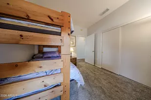15974 W Quail Creek Ln, Surprise, AZ 85374 - Photo 16