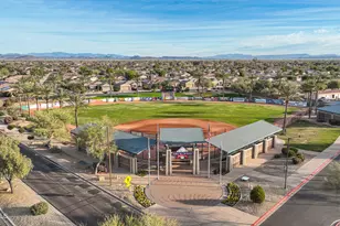 15974 W Quail Creek Ln, Surprise, AZ 85374 - Photo 26