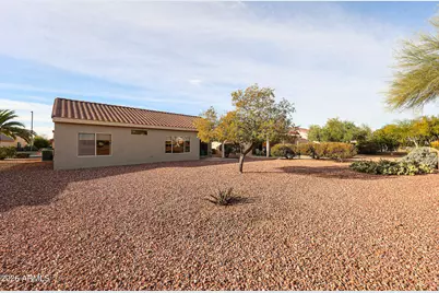 15974 W Quail Creek Lane, Surprise, AZ 85374 - Photo 22