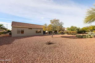 15974 W Quail Creek Ln, Surprise, AZ 85374 - Photo 22