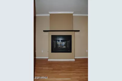 1701 E Colter Street #376, Phoenix, AZ 85016 - Photo 4