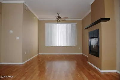 1701 E Colter Street #376, Phoenix, AZ 85016 - Photo 2