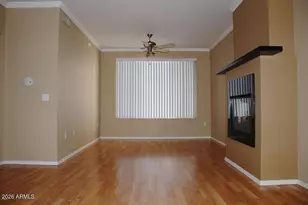 1701 E Colter St, Phoenix, AZ 85016 - Photo 2