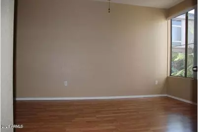1701 E Colter Street #376, Phoenix, AZ 85016 - Photo 12