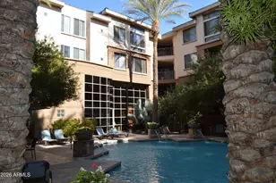 1701 E Colter St, Phoenix, AZ 85016 - Photo 28