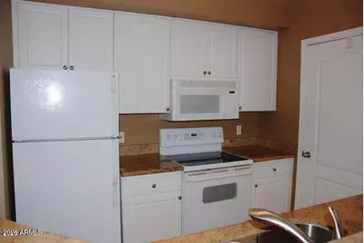 1701 E Colter Street #376, Phoenix, AZ 85016 - Photo 6