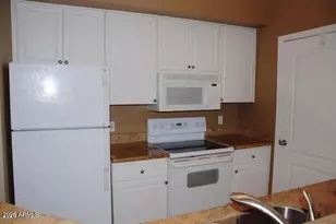 1701 E Colter St, Phoenix, AZ 85016 - Photo 6