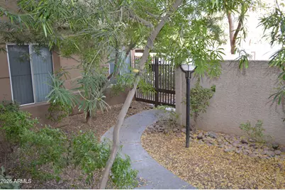 1701 E Colter Street #376, Phoenix, AZ 85016 - Photo 34
