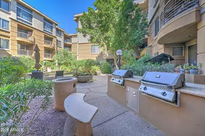 1701 E Colter Street #376, Phoenix, AZ 85016 - Photo 26