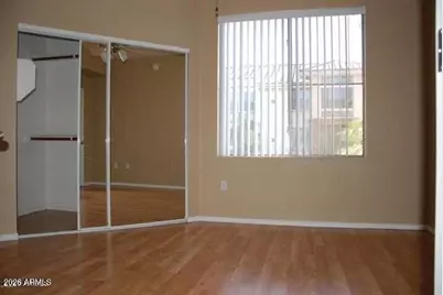 1701 E Colter Street #376, Phoenix, AZ 85016 - Photo 10