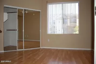 1701 E Colter St, Phoenix, AZ 85016 - Photo 10