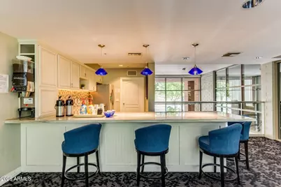 1701 E Colter Street #376, Phoenix, AZ 85016 - Photo 20