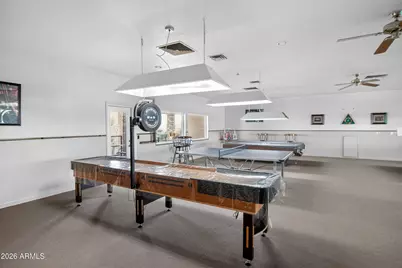 5735 E McDowell Road #38, Mesa, AZ 85215 - Photo 28