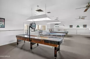 5735 E McDowell Rd, Mesa, AZ 85215 - Photo 28