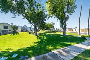 5735 E McDowell Rd, Mesa, AZ 85215 - Photo 44