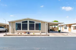 5735 E McDowell Rd, Mesa, AZ 85215 - Photo 1