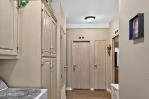 5735 E McDowell Rd, Mesa, AZ 85215 - Photo 18