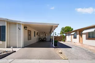 5735 E McDowell Rd, Mesa, AZ 85215 - Photo 2