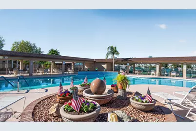 5735 E McDowell Road #38, Mesa, AZ 85215 - Photo 34