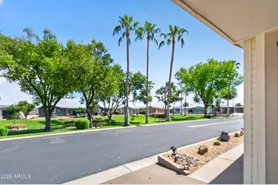 5735 E McDowell Road #38, Mesa, AZ 85215 - Photo 22