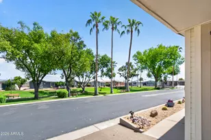 5735 E McDowell Rd, Mesa, AZ 85215 - Photo 22