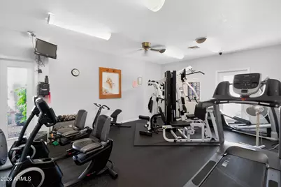 5735 E McDowell Road #38, Mesa, AZ 85215 - Photo 30