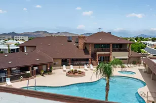5735 E McDowell Rd, Mesa, AZ 85215 - Photo 32