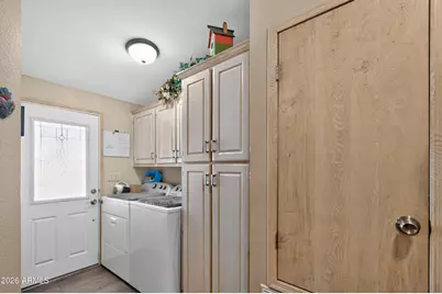 5735 E McDowell Road #38, Mesa, AZ 85215 - Photo 20