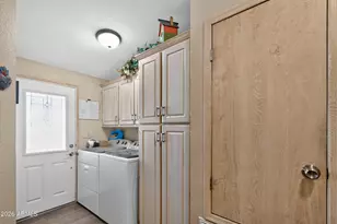 5735 E McDowell Rd, Mesa, AZ 85215 - Photo 20