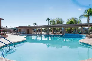 5735 E McDowell Rd, Mesa, AZ 85215 - Photo 36