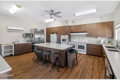 5735 E McDowell Road #38, Mesa, AZ 85215 - Photo 26