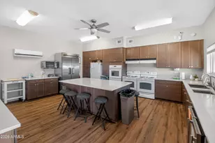 5735 E McDowell Rd, Mesa, AZ 85215 - Photo 26