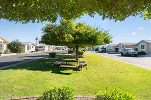 5735 E McDowell Rd, Mesa, AZ 85215 - Photo 46