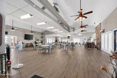 5735 E McDowell Road #38, Mesa, AZ 85215 - Photo 24