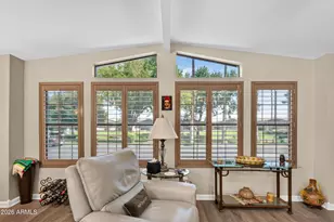 5735 E McDowell Rd, Mesa, AZ 85215 - Photo 6