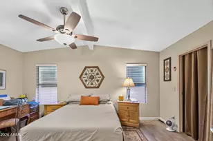 5735 E McDowell Rd, Mesa, AZ 85215 - Photo 12
