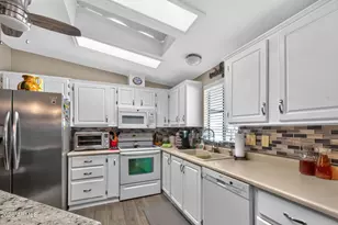 5735 E McDowell Rd, Mesa, AZ 85215 - Photo 8