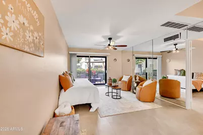 4630 N 68th Street #248, Scottsdale, AZ 85251 - Photo 1