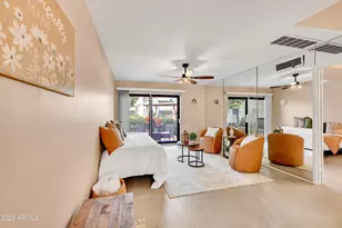 4630 N 68th St, Scottsdale, AZ 85251 - Photo 1