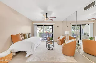 4630 N 68th St, Scottsdale, AZ 85251 - Photo 10